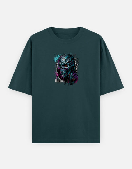 Front_1_c_38.jpg
