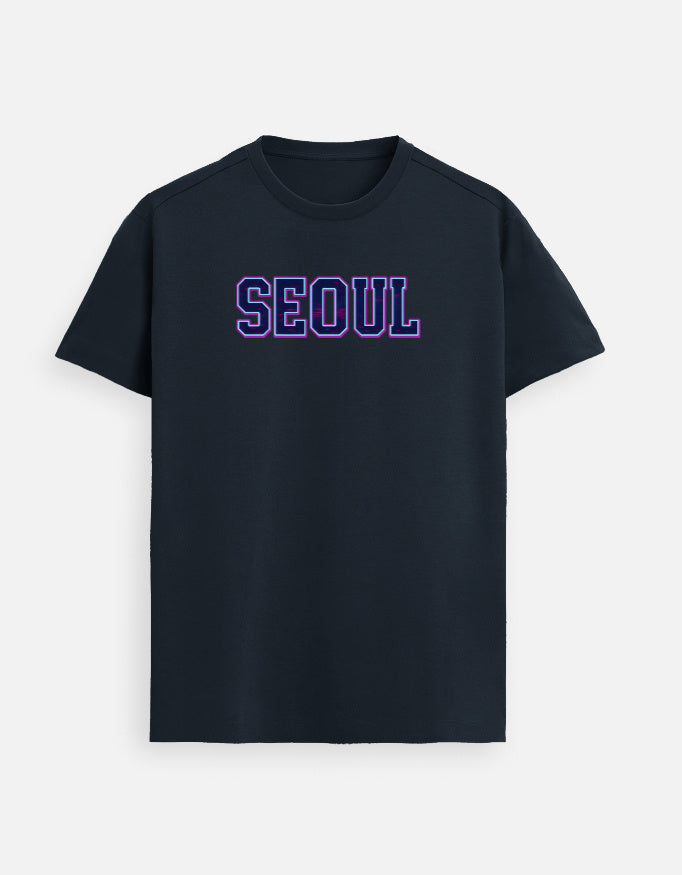 Front_1_c_3.jpg