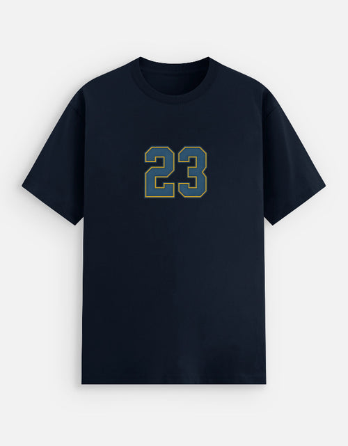 Front_1_c_3.jpg