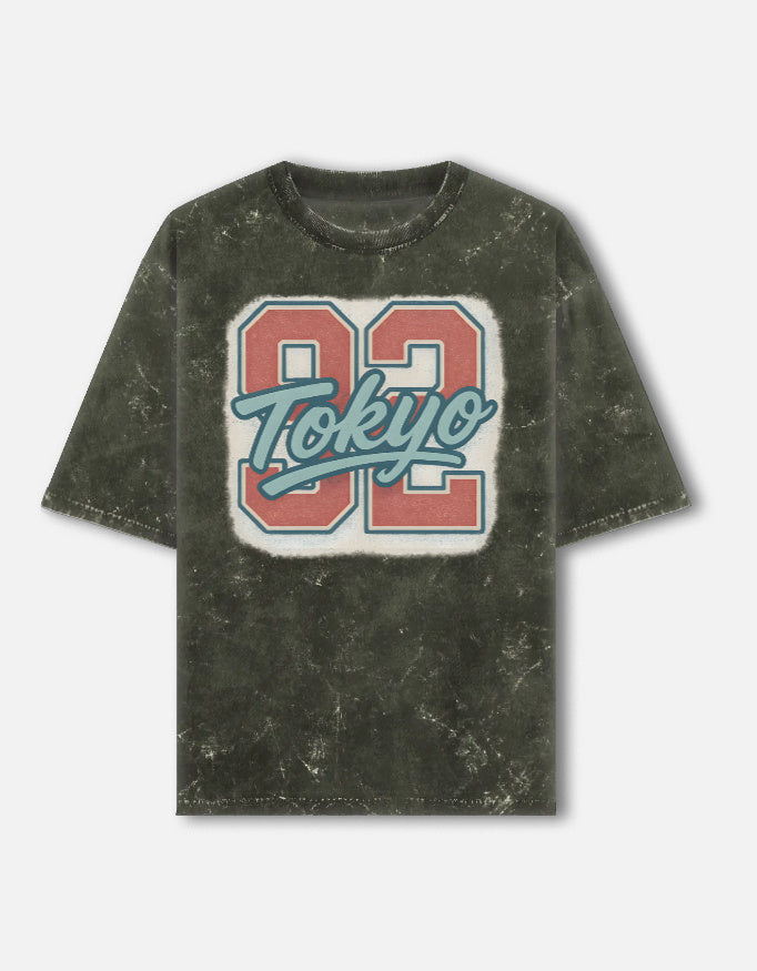 Front_1_c_41.jpg