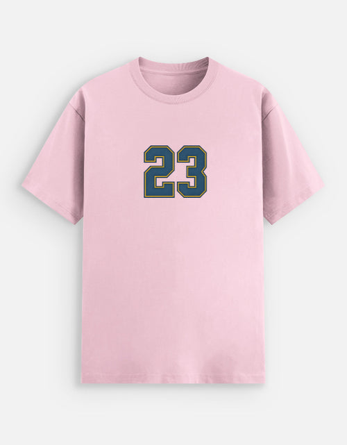 Front_1_c_45.jpg