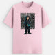 No Limits Unisex Stretch T-shirt