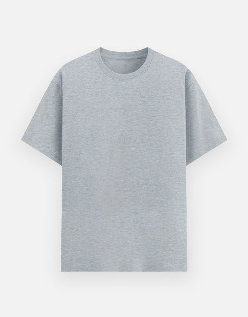 Front_1_c_4.jpg