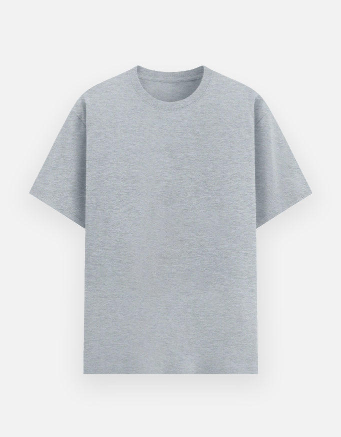 Front_1_c_4.jpg