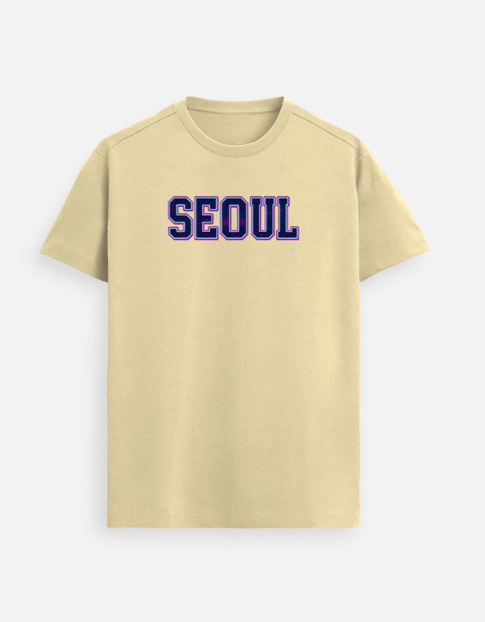 Front_1_c_51.jpg