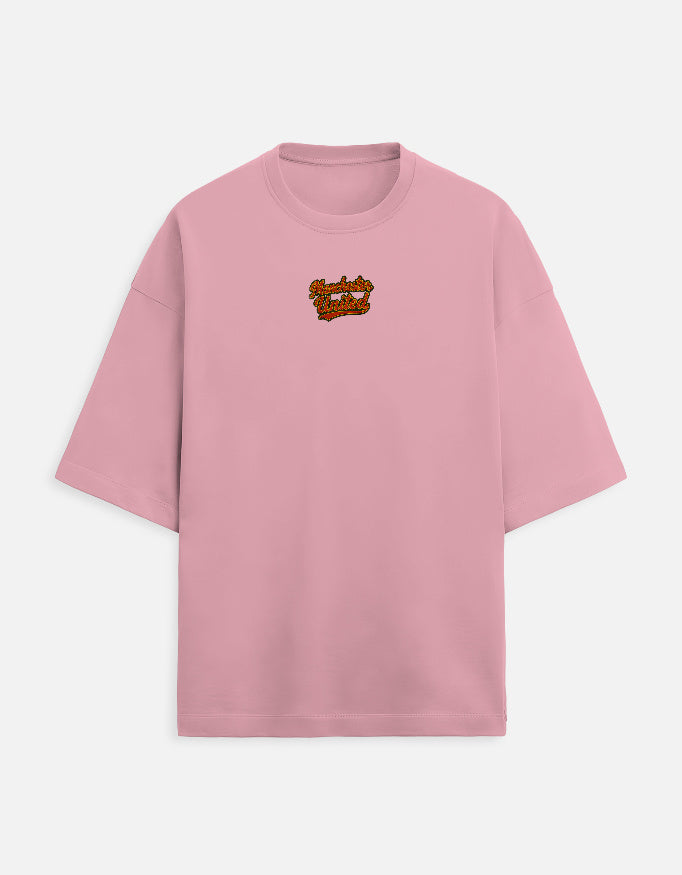 Front_1_c_56.jpg