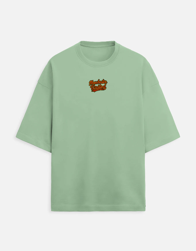 Front_1_c_57.jpg