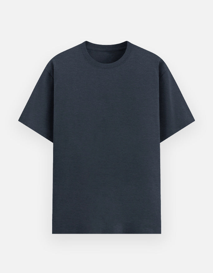 Front_1_c_63.jpg