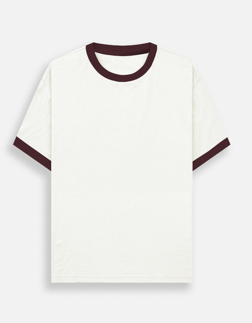 Front_1_c_71.jpg
