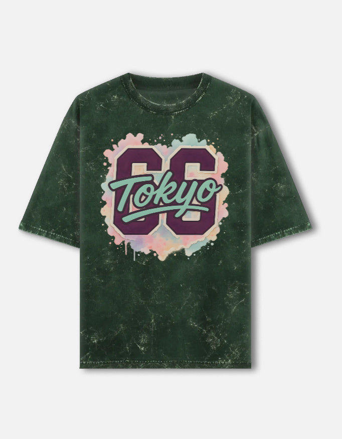 Front_1_c_8.jpg
