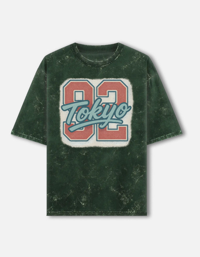 Front_1_c_8.jpg