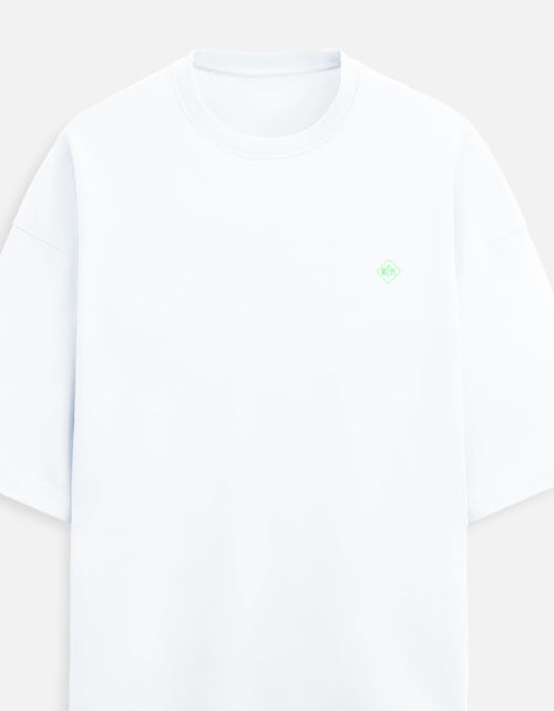 Left_Pocket_3_c_1.jpg