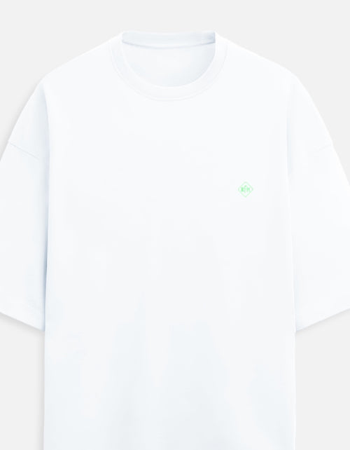 Left_Pocket_3_c_1.jpg