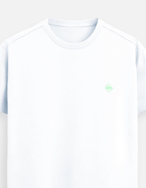 Left_Pocket_3_c_1.jpg