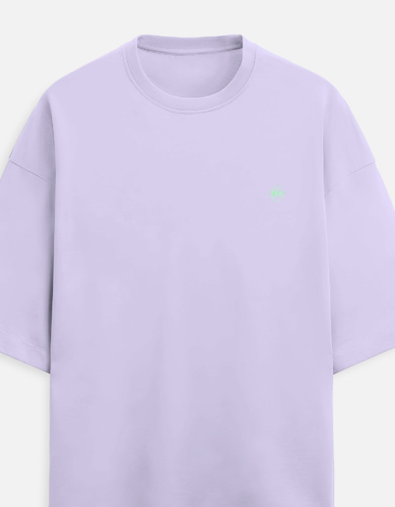 Left_Pocket_3_c_49.jpg
