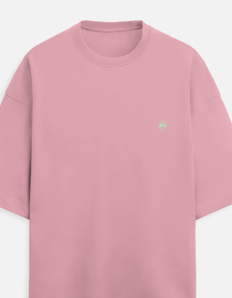 Left_Pocket_3_c_56.jpg