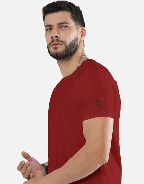 Left_Shoulder_5_c_10.jpg