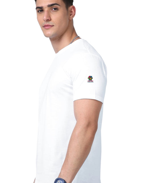 Left_Shoulder_5_c_1.jpg