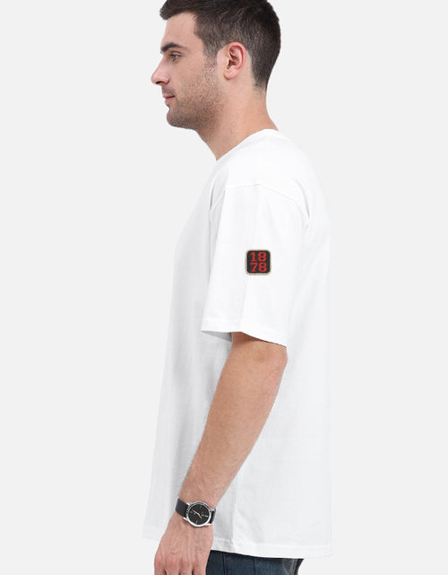 Left_Shoulder_5_c_1.jpg