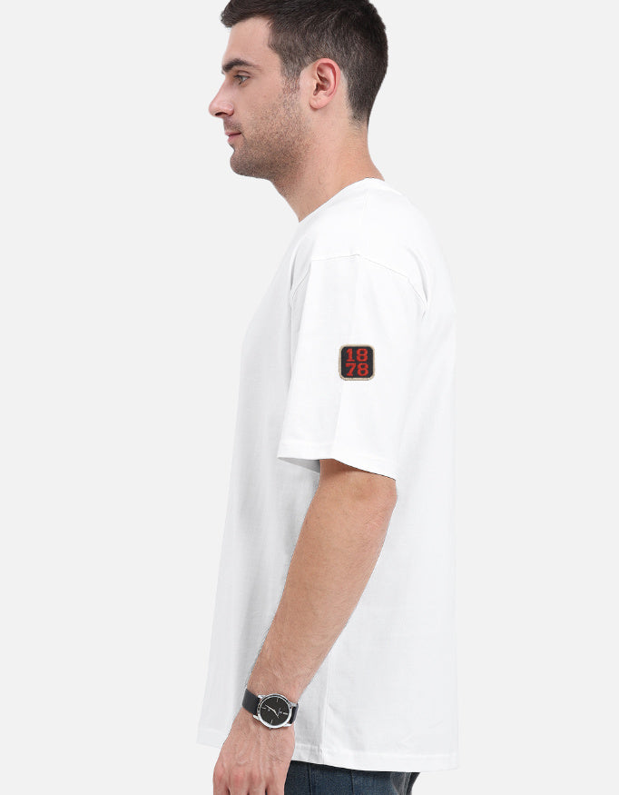 Left_Shoulder_5_c_1.jpg