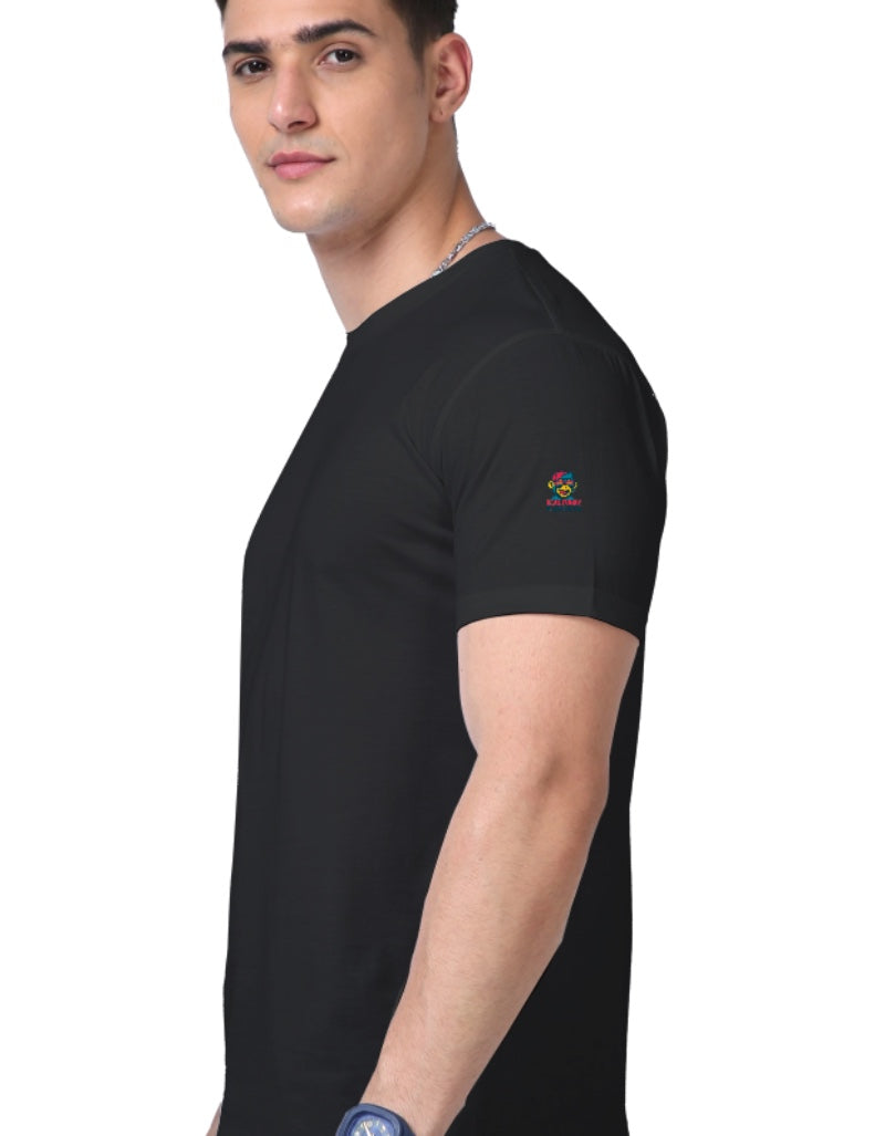 Left_Shoulder_5_c_2.jpg