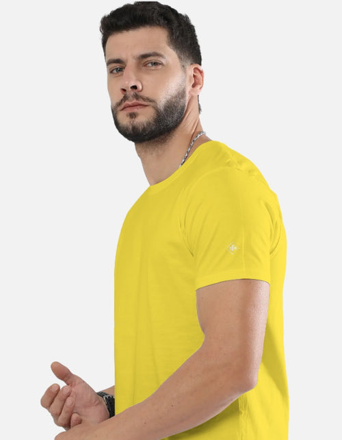 Left_Shoulder_5_c_30.jpg