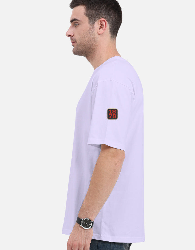 Left_Shoulder_5_c_49.jpg