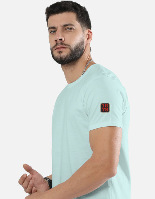 Left_Shoulder_5_c_53.jpg