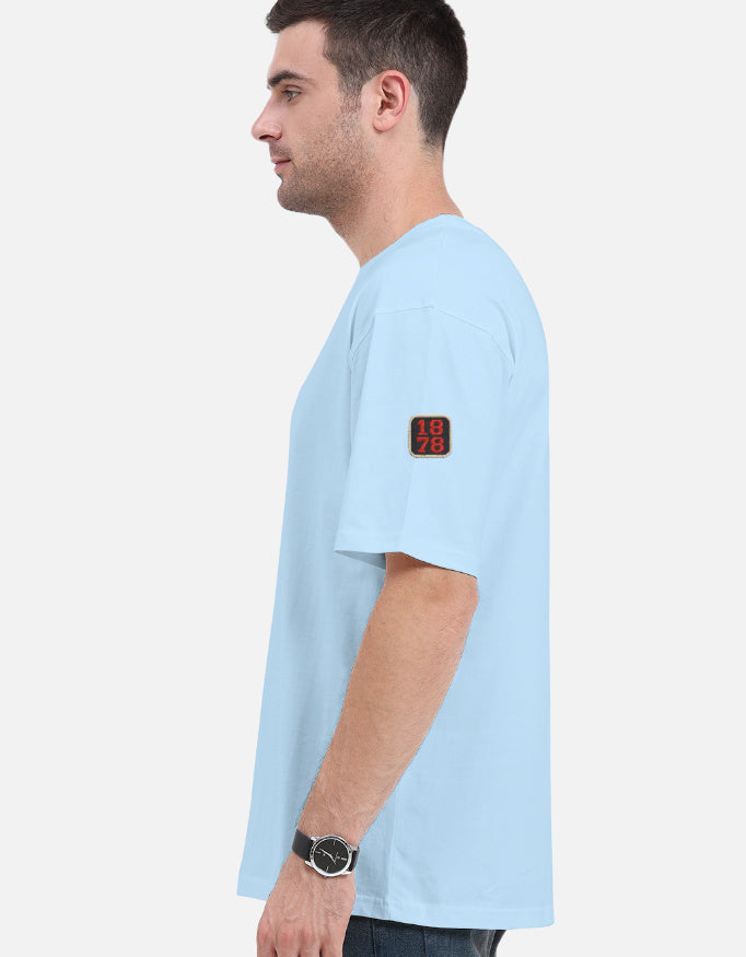 Left_Shoulder_5_c_54.jpg