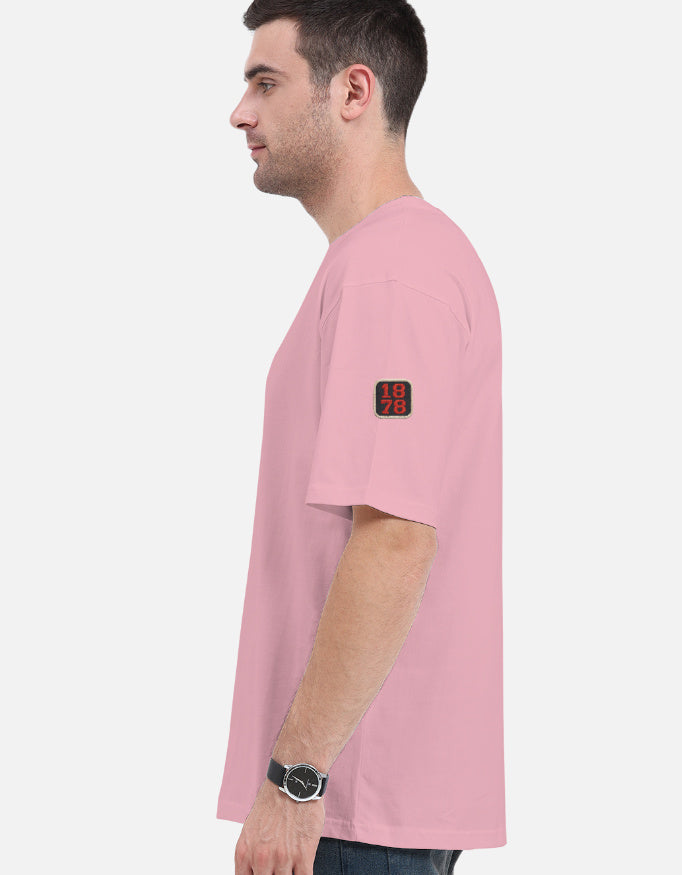 Left_Shoulder_5_c_56.jpg