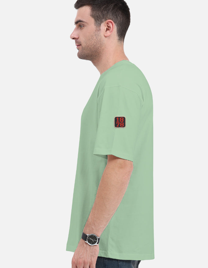 Left_Shoulder_5_c_57.jpg