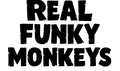 Real Funky Monkeys