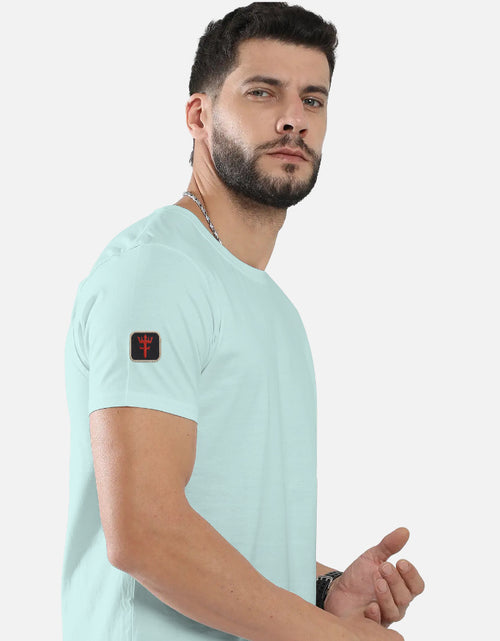 Right_Shoulder_6_c_53.jpg
