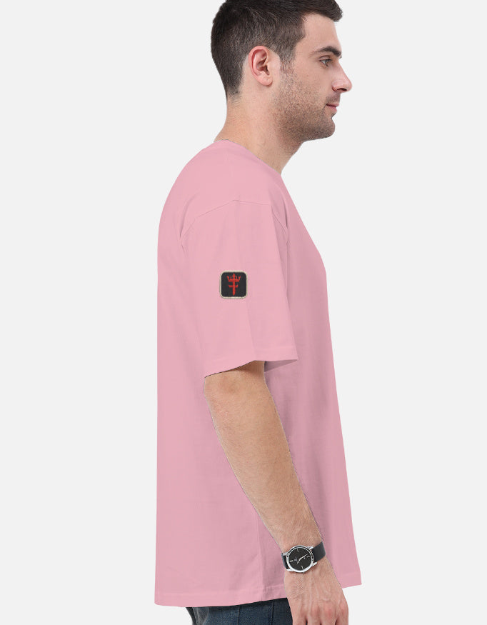 Right_Shoulder_6_c_56.jpg