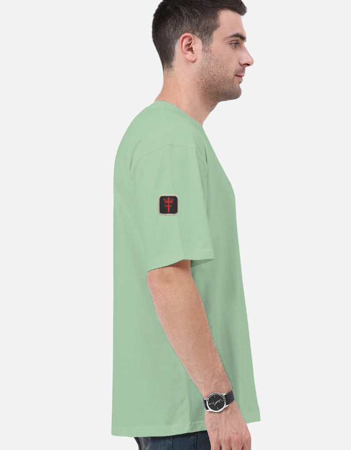 Right_Shoulder_6_c_57.jpg