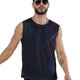 Neon Men's AOP Sleeveless Tee