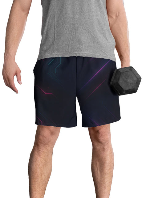 default.jpg