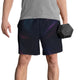 Neon Men's AOP Shorts