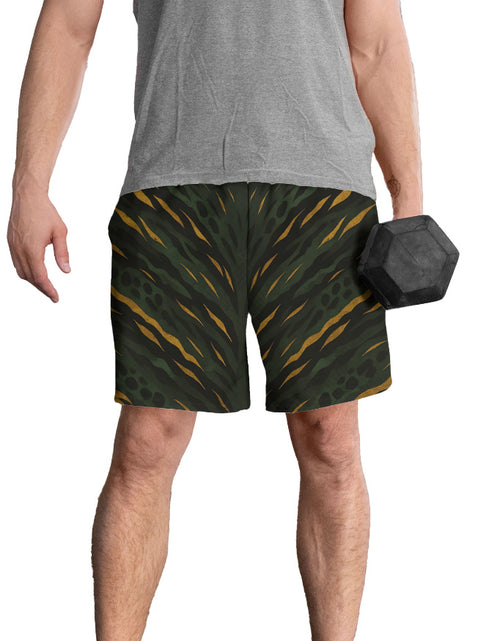 default.jpg